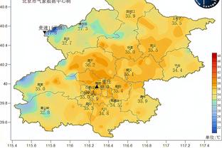 你是谁？库里持续低迷13中4仅得15分6助